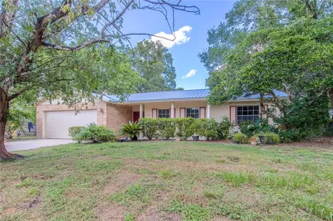 136 N Pressview Ave, Longwood, FL 32750