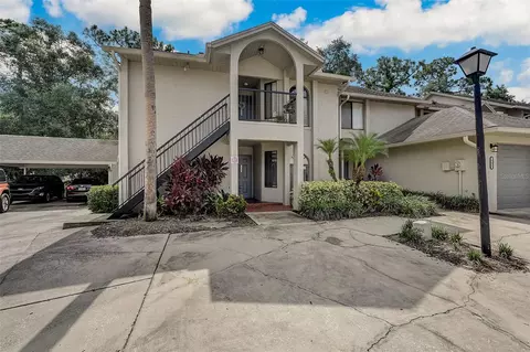 143 Crown Point Cir #143, Longwood, FL 32779