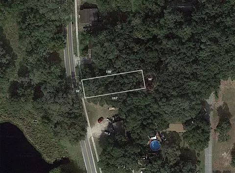 S Sunset Avenue, Mascotte, FL 34753