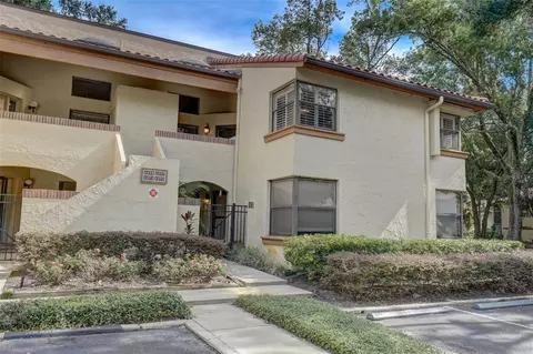 1277 Saint Tropez Cir, Orlando, FL 32806