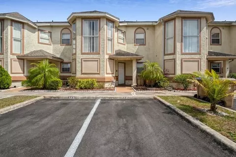 244 Dawn Ct, Kissimmee, FL 34743
