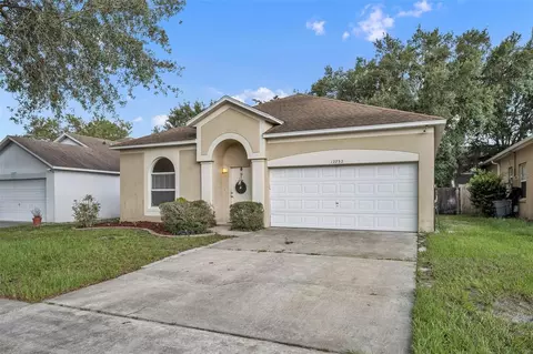 12732 Woodbury Glen Dr, Orlando, FL 32828