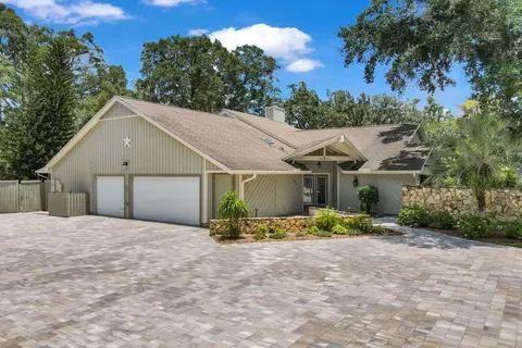 107 Blue Lake Ct, Longwood, FL 32779