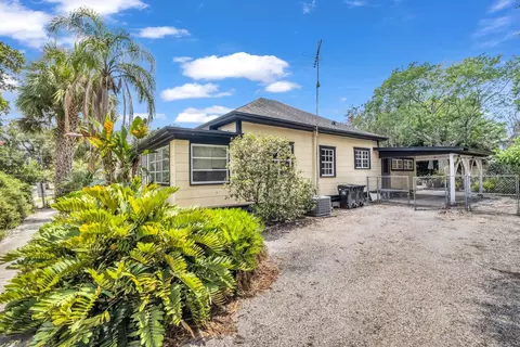 14 N Brown Ave, Orlando, FL 32801