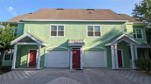 3017 Bonfire Beach Dr #205, Kissimmee, FL 34746