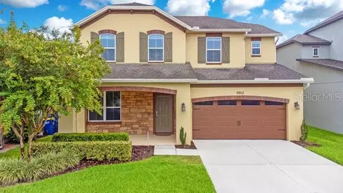 5012 Torchwood Dr, Minneola, FL 34715