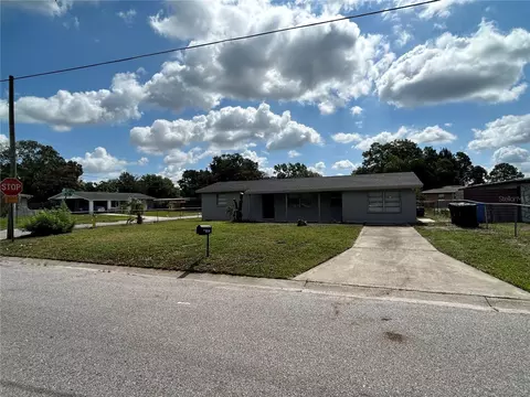 4902 S 84th St, Tampa, FL 33619