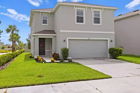 16637 Secret Meadow Dr, Odessa, FL 33556