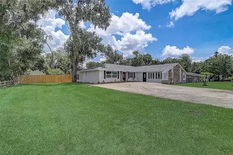 765 N Boundary Ave, Deland, FL 32720