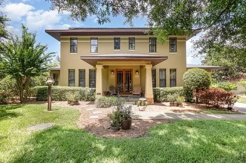 17712 Deer Isle Cir, Winter Garden, FL 34787