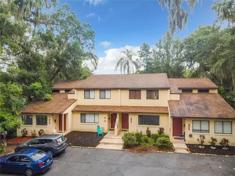 904 Sumter St #904906908910, Leesburg, FL 34748