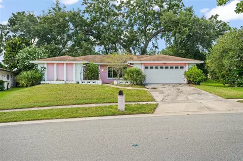 767 Little Wekiva Cir, Altamonte Springs, FL 32714