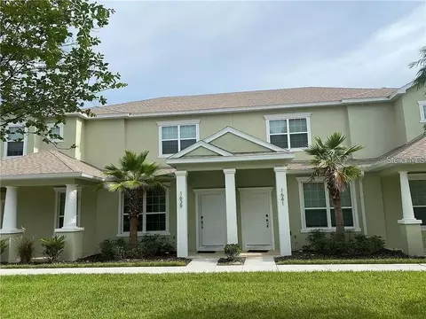 1639 Tranquil Ave, Clermont, FL 34714