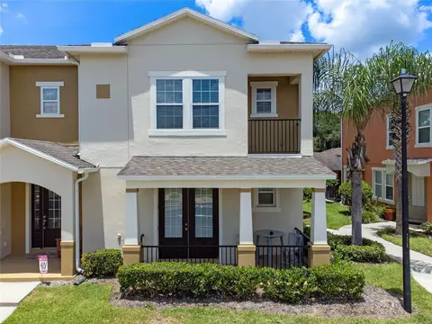 5348 Factors Walk Dr, Sanford, FL 32771