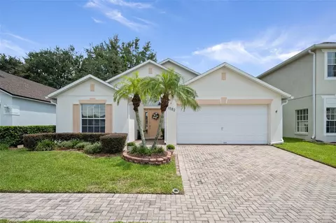 1582 Earhart Ln, Casselberry, FL 32707