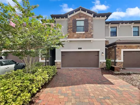 1213 Payne Stewart Dr, Davenport, FL 33896