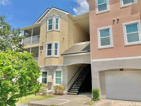 6413 Astor Village Ave #102, Orlando, FL 32835