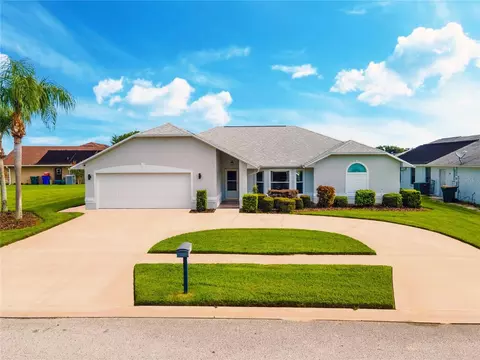 2320 Giselle Ct, Saint Cloud, FL 34772