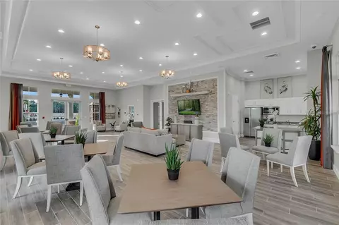 410 Camilla Rd, Deland, FL 32724