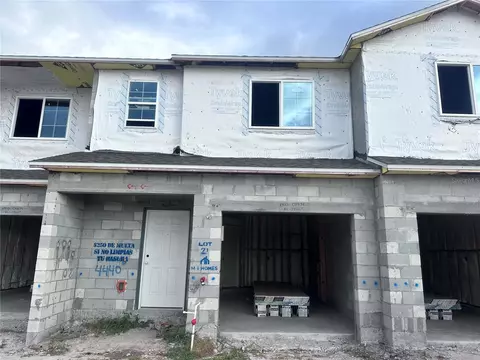 4440 Campsite Loop, Orlando, FL 32824