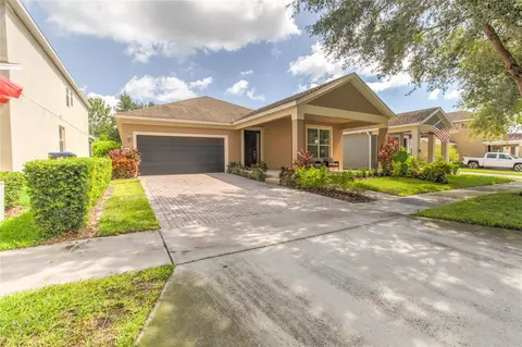 13219 Charfield St, Windermere, FL 34786