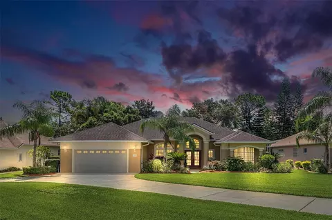 293 Hazeltine Dr, Debary, FL 32713