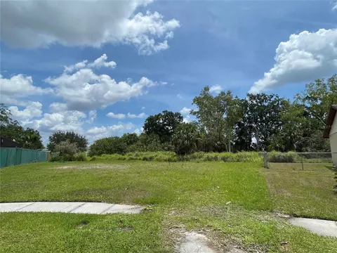 11009 Finchley Pl, Orlando, FL 32837