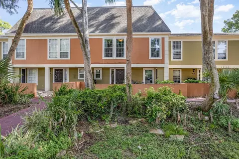 4009 Dijon Dr #4009K, Orlando, FL 32808