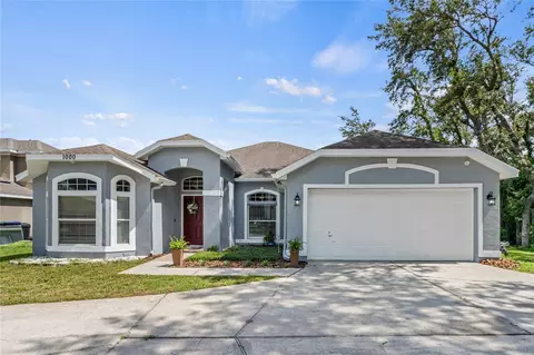 1000 Marisol Ct, Orlando, FL 32828