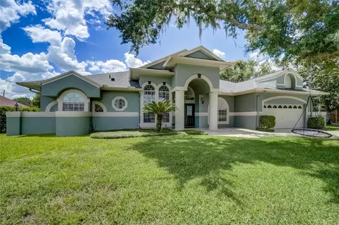 698 Samuelson Ct, Winter Springs, FL 32708