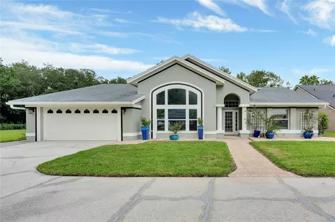 1836 Sunningdale Ct, Oviedo, FL 32765