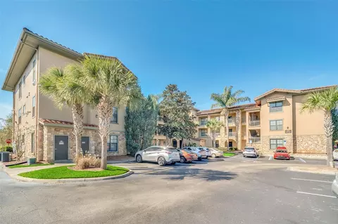 907 Charo Pkwy #924, Davenport, FL 33897