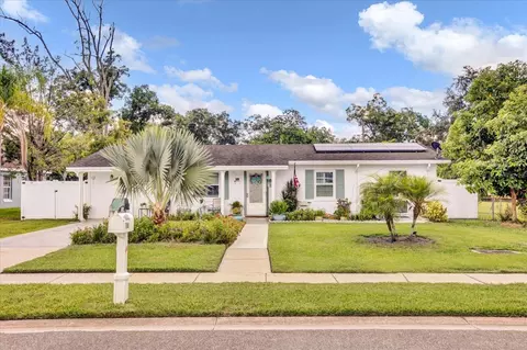 761 Pamela Ave, Winter Garden, FL 34787