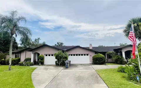 2570 Fortune Rd, Kissimmee, FL 34744