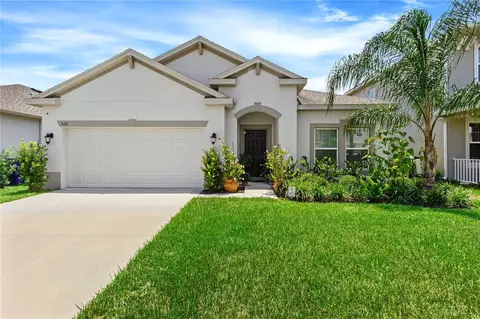 5311 Rochester Pl, Saint Cloud, FL 34771