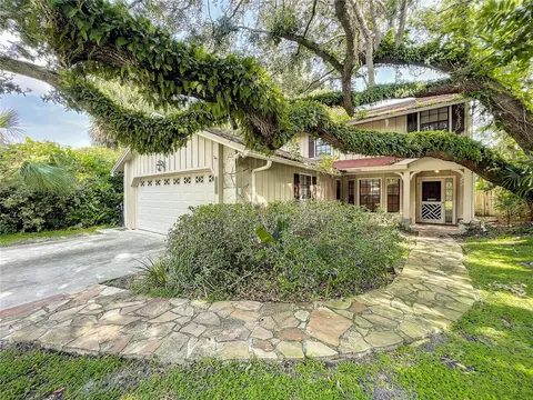 1239 Audubon Pl, Orlando, FL 32804
