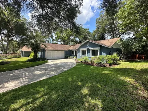 1404 Hearthstone Ln, Longwood, FL 32750