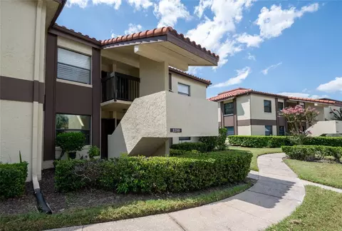 3250 Candle Ridge Dr #103, Orlando, FL 32822