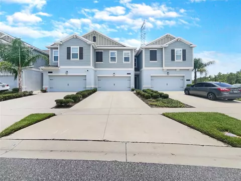 12529 Turtle Grass Dr, Orlando, FL 32824