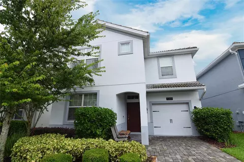 1589 Slice Way, Davenport, FL 33896
