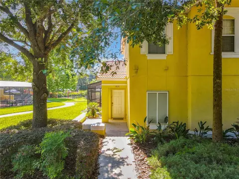 3031 Yellow Lantana Ln, Kissimmee, FL 34747