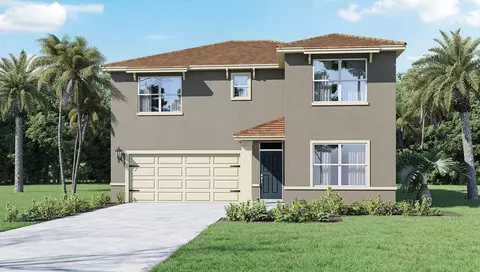 633 Griffon Ave, Lake Alfred, FL 33850