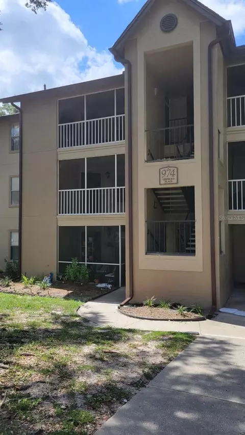 974 Leeward Pl #204, Altamonte Springs, FL 32714