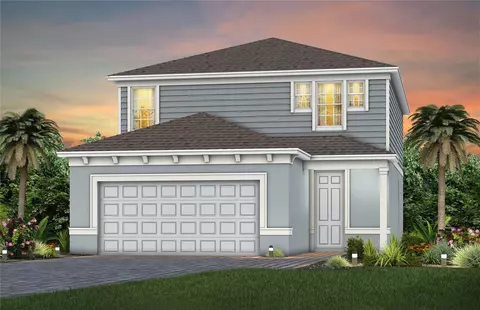 17547 Saw Palmetto Ave, Clermont, FL 34714