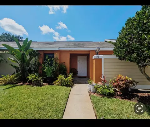 27 Silver Swan Ct, Kissimmee, FL 34743