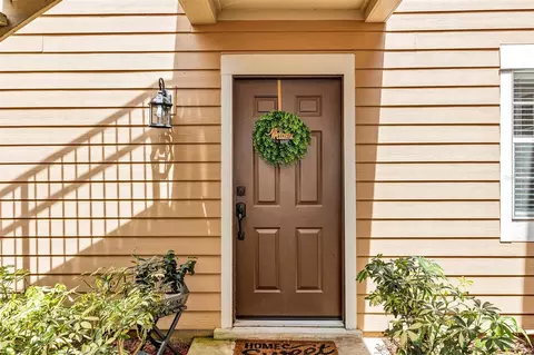 670 Youngstown Pkwy #277, Altamonte Springs, FL 32714
