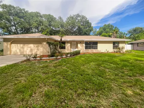 310 Pinecrest Rd, Mount Dora, FL 32757