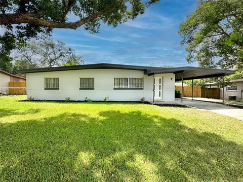 272 Abbott Ave, Lake Mary, FL 32746