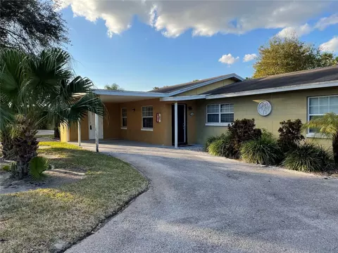 3158 S Bumby Ave #S, Orlando, FL 32806