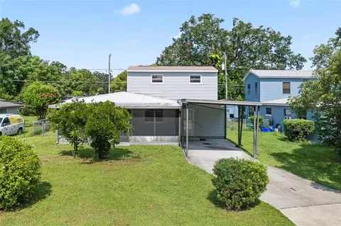 1914 S Summerlin Ave, Sanford, FL 32771